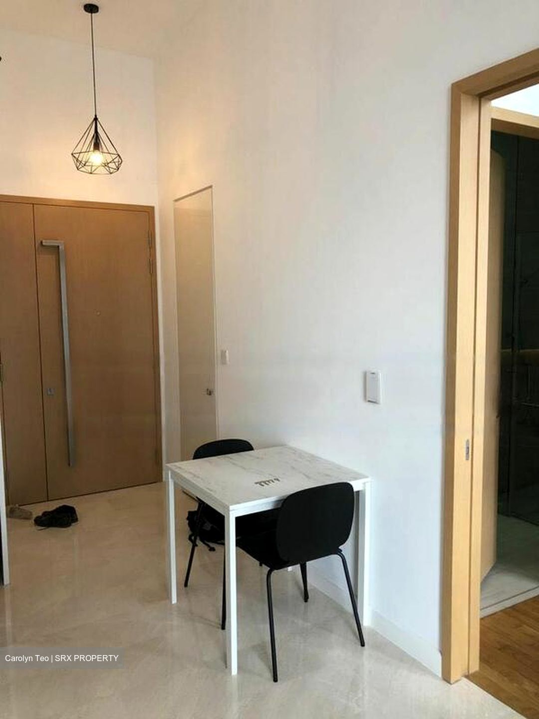 Alex Residences (D3), Apartment #558038511
